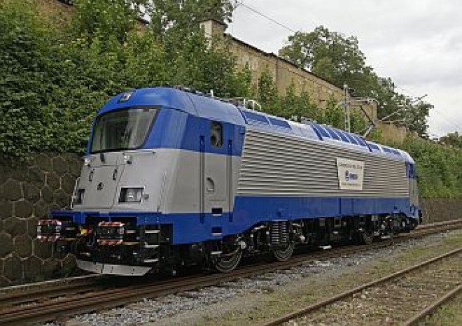 Dopravci mohou čerpat miliardu na zlepšení komunikace