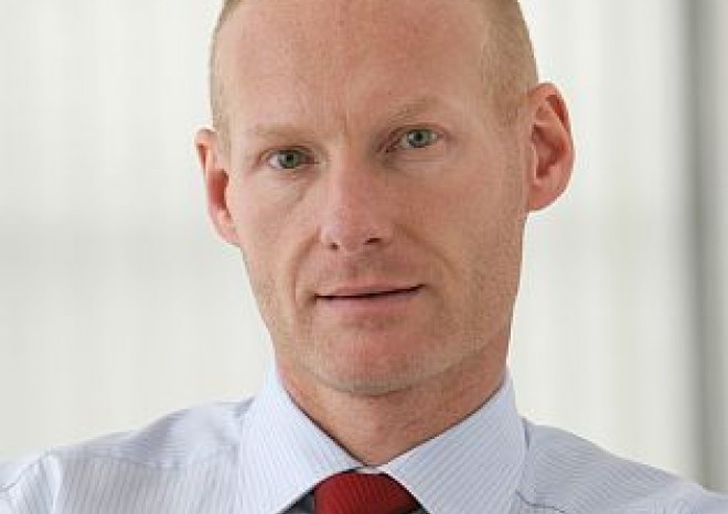 O dalším postupu rozhodne audit