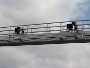 Vláda schválila diferencované sazby