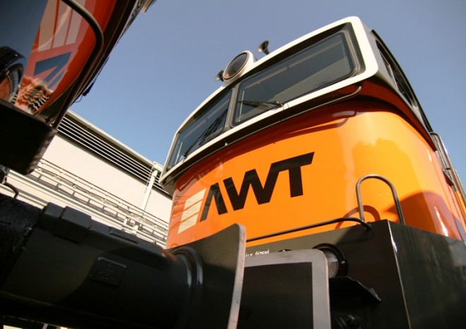 ​AWT zahajuje Stipendijní program „Aweťák“