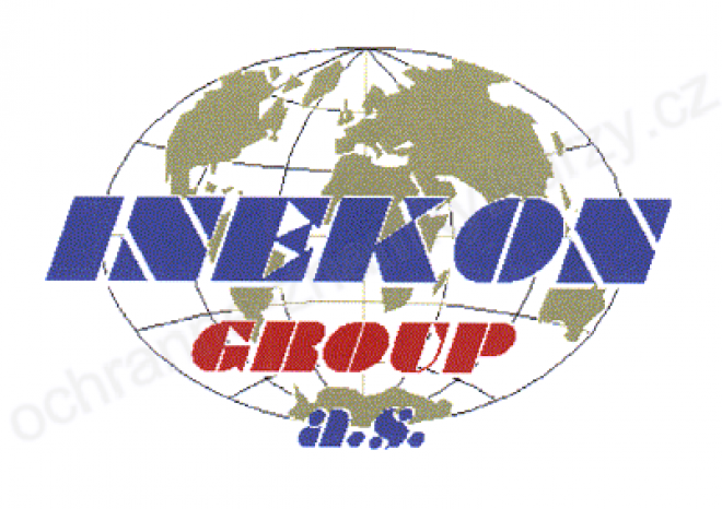 INEKON GROUP se podílí na dodávce komponentů pro ukrajinské lokomotivy