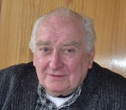 Každá výjimka je špatná a dotace křiví trh