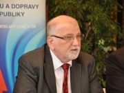Valná hromada SD ČR: Pro celostátní stávku řidičů není důvod