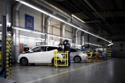 Start-up Carvago expanduje do zahraničí