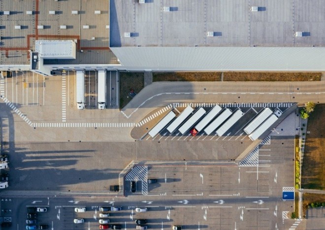 ​Oživení spotřeby domácností v regionu CEE podporuje růst retailových parků