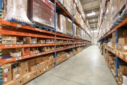 DHL zajistí fulfillmentové služby pro retailového zákazníka Oakmont Europe