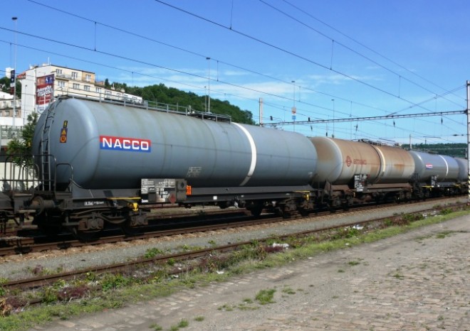 Sdružení SPV pomáhá s aplikací evropské legislativy