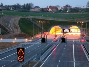 Anketa odborníků: Nový ministr musí personálně posílit ŘSD