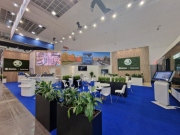 Veletrh Busworld 2023 nabídne to nejlepší od Škoda Group