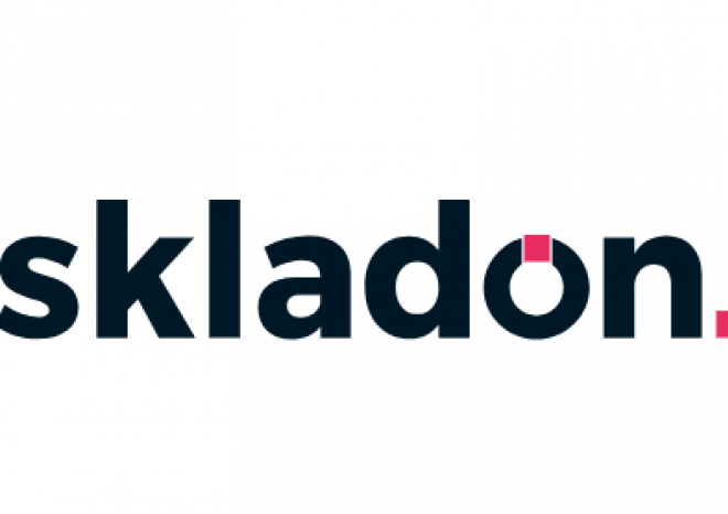 ​Skladon se i letos umístil v žebříčku FT 1000 nejrychleji rostoucích společností v Evropě