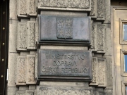 Předsedou nového regulačního úřadu v dopravě se stane Pavel Kodym