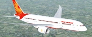 Aerolinky Air India převezme divize konglomerátu Tata Group za 2,4 miliardy USD