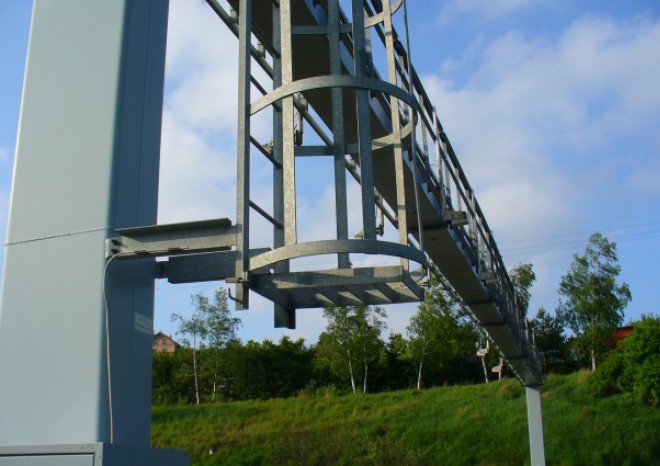 Dopravci už jsou spokojenější s funkčností portálu na úhradu
nesrovnalostí