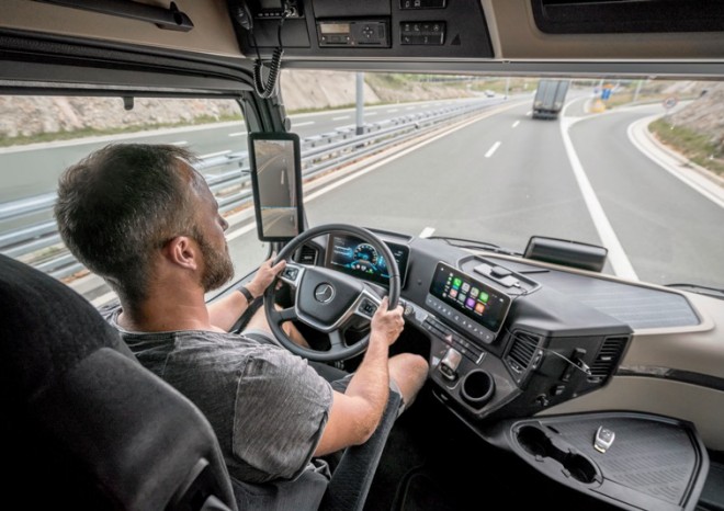 ​BGL považuje hlasování dopravního výboru EP za promarněnou šanci