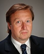 Podpora exportu ze strany státu je v podstatě nulová