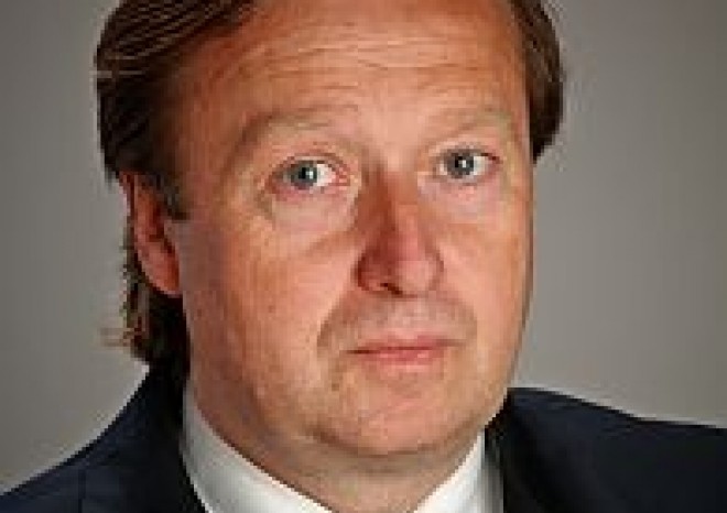 Podpora exportu ze strany státu je v podstatě nulová