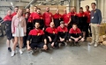 DPD rozvezlo milion kytiček v rámci Českého dne proti rakovině