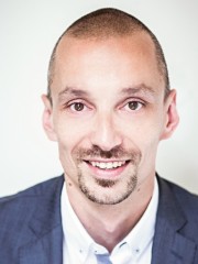 Trh s průmyslovými nemovitostmi má stále velký potenciál