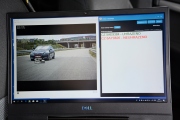 Ministerstvo dopravy představilo systém elektronických dálničních známek