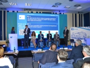 Investice do vozidel jsou investice do budoucnosti ČD Cargo