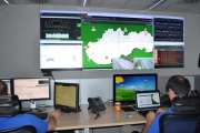 Slovensko sníží pokuty za neuhrazené silniční mýto