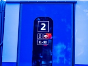 Letos bude pokryto palubní sítí ČD WiFi už přes 2000 vozidel v provozu ČD