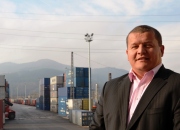 SKD INTRANS prezentoval partnerům letošní významné změny
