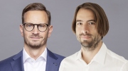 Dachser European Logistics předává štafetu nové generaci