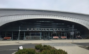 Karlovarský kraj získá od města pozemky pro rozšíření letiště