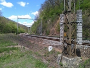 Antimonopolní úřad má převzít působnost v oblasti přístupu k dopravní infrastruktuře