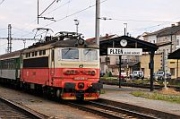 První návrh nového zákona o drahách kritizují ČD i odbory