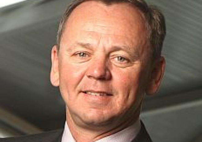 Schmitz Cargobull nabízí řadu řešení pro snížení nákladů