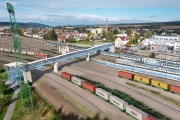 ​Česká Třebová projde celkovou modernizací