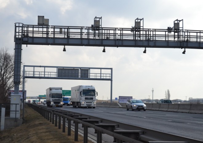 ​SkyToll se obává, že tendr nebude ani za tři roky
