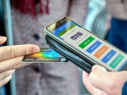 Šalinkartu v Brně využívá přes 153 tisíc cestujících, lidé ji už koupí pouze v elektronické podobě