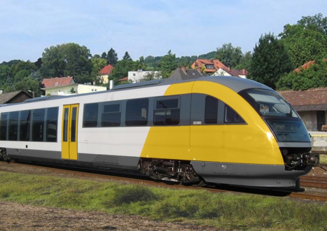 Vyrobit univerzální vozidlo je prakticky nemožné