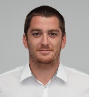 Zeptali jsme se Martina Koudelky, vedoucího marketingu Jungheinrich (ČR), s. r. o.