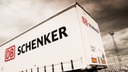 DB Schenker zajišťuje komplexní péči o zkazitelné zboží