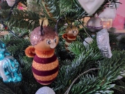 Výrobci vánočních čokoládových figurek snižují náklady, EUDR přichází na scénu