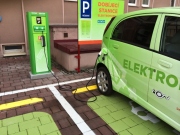 ​Chytrá města slibují průjezd na zelenou vlnu a čistší vzduch
