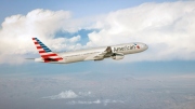 American Airlines koupí 260 nových letadel od firem Airbus, Boeing a Embraer