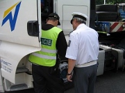 Končí platnost prvních karet řidiče vydaných v roce 2006