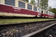 Dceřiná firma zadlužené společnosti JHMD požádala o povolení provozovat dráhu