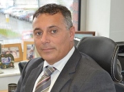 Naši budoucnost na českém trhu vidím velice perspektivně