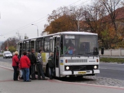 Dopravní odbory vyhlásily celorepublikovou stávkovou pohotovost