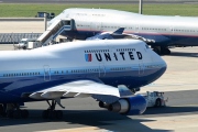 Šéf odborů v Boeingu si není jist, zda zaměstnanci schválí navýšení mezd o 25 procent, čekali více
