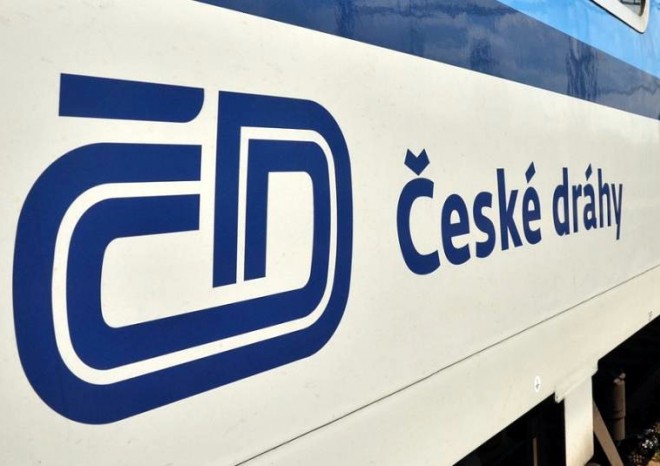 České dráhy odmítají rozhodnutí Evropské komise