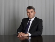 ​Tomáš Tóth rezignoval na pozici předsedy představenstva a výkonného ředitele ČD Cargo