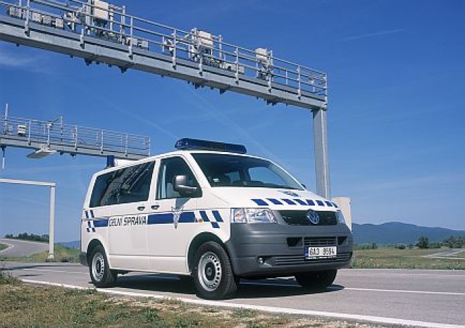 Dopravci podmiňují DPH k mýtnému dobou splatnosti faktur