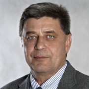 Ing. Martin Drábek (SSL ČR): Největší devízou Svazu spedice a logistiky ČR jsou informace